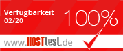 Hosttest