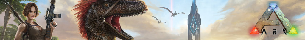 ARK Server mieten