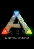 ARK Server mieten