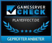 (c) Playeffect.de