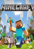 Minecraft Server mieten