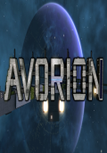Avorion Server mieten