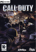 Call of Duty Server mieten