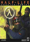 CS Server mieten