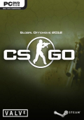 CSGO Server mieten