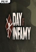 Day of Infamy Server mieten