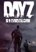 Dayz Standalone Server mieten