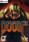 Doom 3 Server mieten