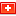 Schweiz