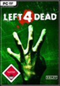 L4D Server mieten