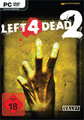 L4D2 Server mieten