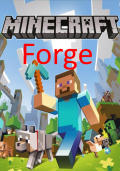 Minecraft Forge Server mieten