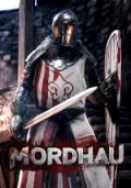 Mordhau Server mieten