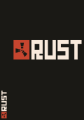 Rust Server mieten