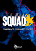 Squad Server mieten