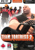 TF2 Server mieten