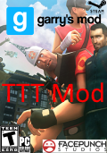 TTT Server mieten