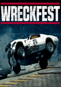 Wreckfest Server mieten