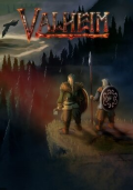 valheim-server-mieten
